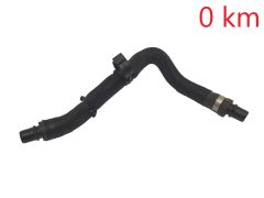 Coolant pipe 924000404R 2.0 dCi Renault Trafic 3 Vivaro 2 0km
