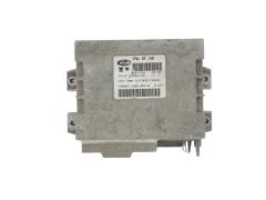 Controller IAW6F.S0 7780555 Fiat Magneti Marelli 34685 Controller IAW6F.S0 7780555 Fiat Magneti Marelli 34685