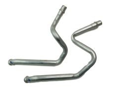 bp1-jj1068eby