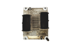 Controller ME73H4F002 0261207902 Fiat Bosch 23941