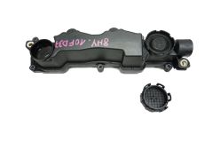 mk7084eby