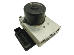Abs Pump Volvo P08671225 8671224 Ate 66849
