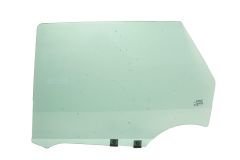 bp1-mk1632eby