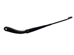 Windscreen Wiper Arm Left Front Dacia Logan 2 288803876R 288818609R
