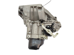 Gearbox New Original JH3380 Nissan 1.6