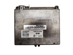 efs-db4645eby efs-db4645eby
