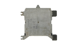 Controller 37820-P3Y-G51  Honda denshigiken 