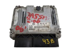 ca2-pk1267eby