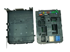 Controller JCI 2125407-1 PSA Johnson Controls 31102