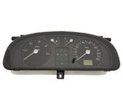 ef4-pk17311eby