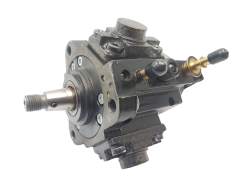Injection Pump Bosch 55267246 0445010466 0928400825 1.6 2.0 D Fiat 1014