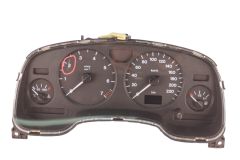 gb1385eby