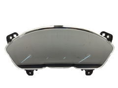 Speedometer/Instrument Cluster Ford Focus MK4 JX7T-10849-CGE
