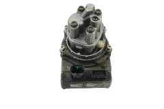 Power Steering Pump Renault Kangoo 8200886452 8200718096 8200895844 