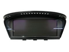 ca6-jj1011eby