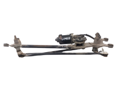 Wiper Mechanism Front KIA Sorento 98100-3E000 03524-7410 Denso