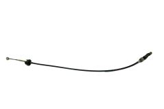 ad5-mk1021eby