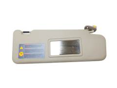 Sun Visor Right Front Dacia Sandero 964009756R