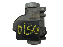 ca3-jj1248eby