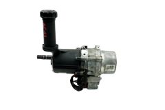 ca13-mk1004eby
