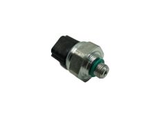 ad1-jj1159eby