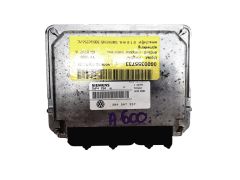 ad8-db10730eby