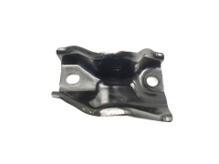 Engine Support 113328536R 1.3 TCe Renault Captur 0km