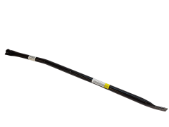 Torque Control Bar New Original Rear Renault Trafic 3 Vivaro 756409056R