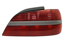 Lamp Right Rear Peugeot 406 6351L5 2336D Valeo