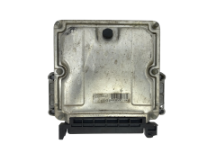 Controller 9641608480 0281010550 PSA Bosch 57330