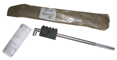 Repair Kit Original Citroen Peugeot 1612108280