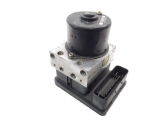 Abs Pump Citroen Peugeot 9665344180 10.0970-1153.3 ATE 1144