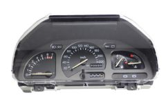 mb1651eby