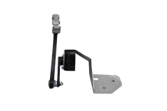 Headlight Level sensor Front For Audi Seat 8E0941285J 99411812701 Vika