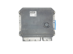 Engine Controller 89661-47280 275300-7393 Toyota Denso 43556