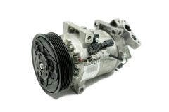 bp1-mk1053eby