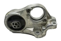 ad3-mk1029eby