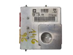 ca2-pk2731eby