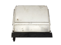 Controller Volvo 0261206828 26SA0000 08627455A Bosch 27814