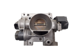 Air Throttle Body Fiat Punto 2 36SXFE1/A IB01/00 1.2 1567