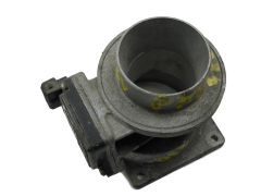 ca3-jj1289eby