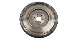 Flywheel C1017927 9801137780 1.6 eHDI 8v blueHDI Citroen Peugeot