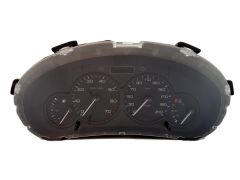 ca6-pk8594eby