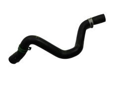 bp1-jj1239eby