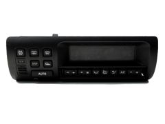 jj10449eby jj10449eby