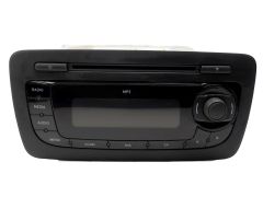 ca5-jj1404eby