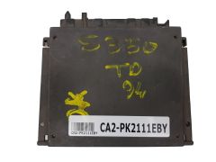 ca2-pk2111eby
