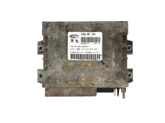 Controller IAW6F.S0 7754649 Fiat Magneti Marelli 25170