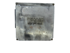 Controller Mercedes A0235459632 0261204779 Bosch 49698