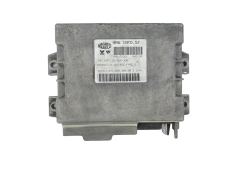Controller IAW18FD.5Z 46531218 61600.404.00 Fiat Magneti Marelli 54141